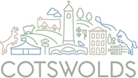 logo cotswolds