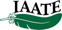 logo iaate